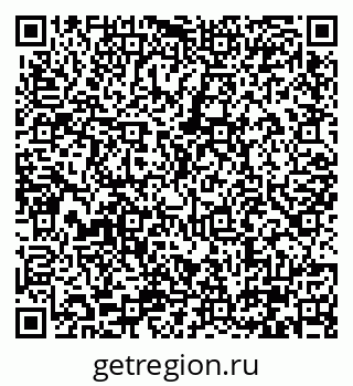 79290324321