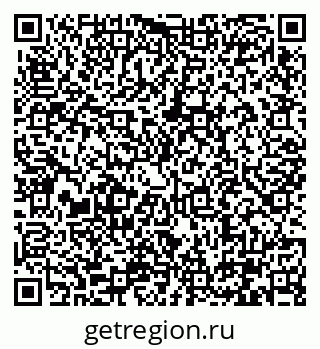79290324323