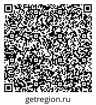79290324324