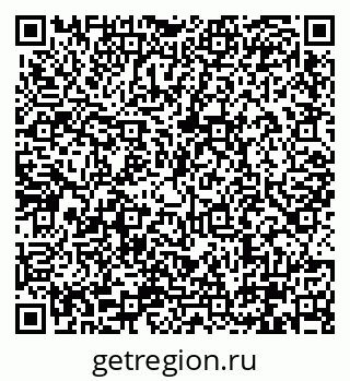 79290324325