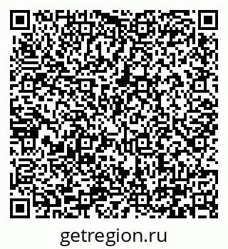79290324327