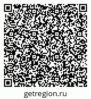 79290324328
