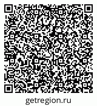 79290324329