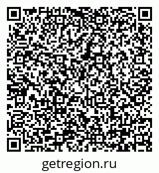 79290324331