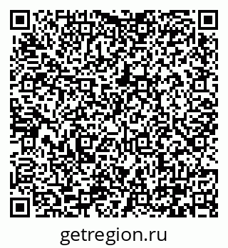 79290324332
