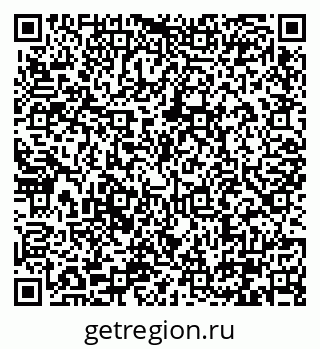 79290324333
