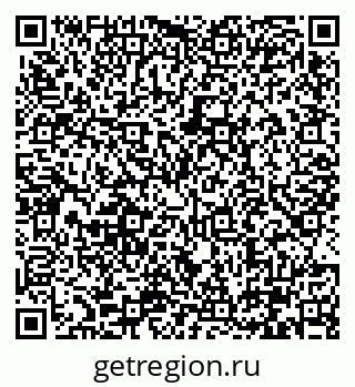 79290324334