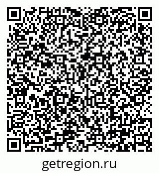 79290324335