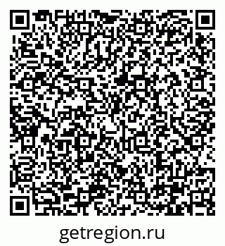 79290324336