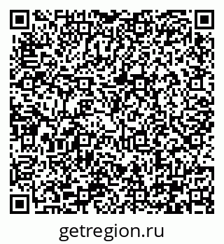 79290324337