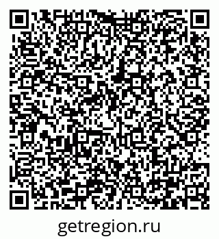 79290324338