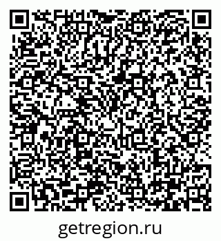 79290324340