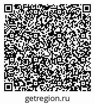 79290324341