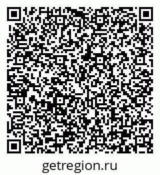 79290324342