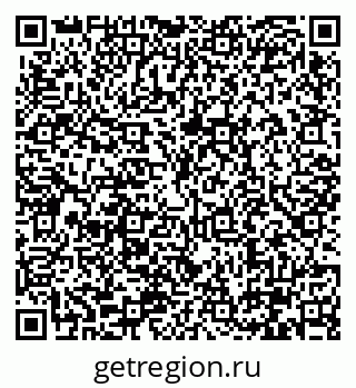 79290324343