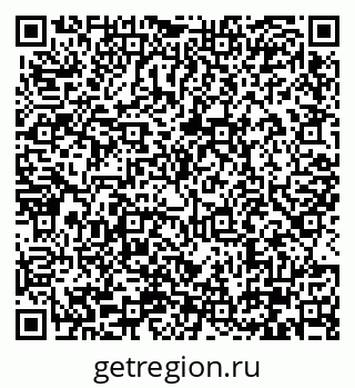 79290324344