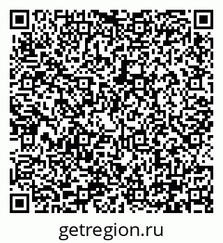 79290324345