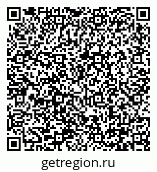 79290324347