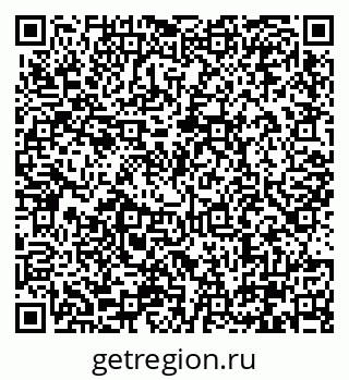 79290324348