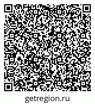 79290324349