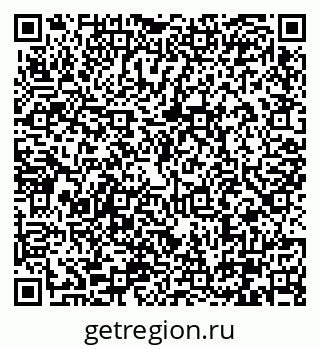 79290324351