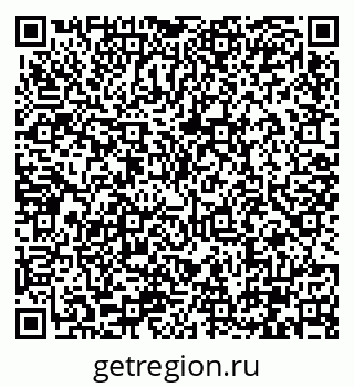 79290324352