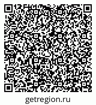 79290324353
