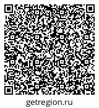 79290324354