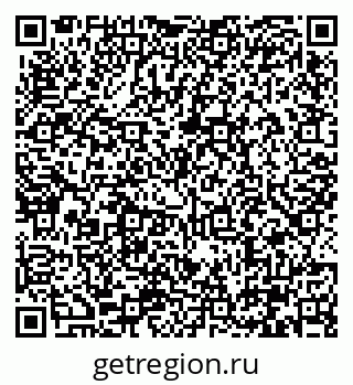 79290324355