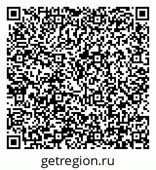 79290324356