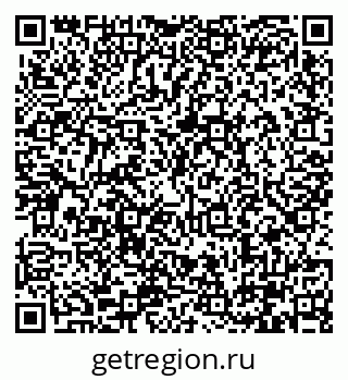 79290324357
