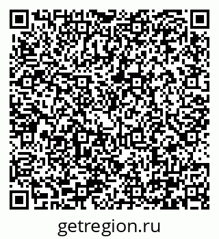 79290324358