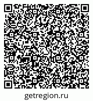 79290324359