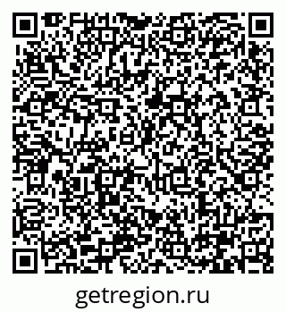79290324360