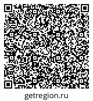 79290324361