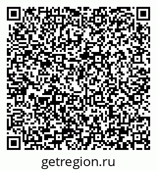 79290324362