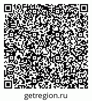 79290324363