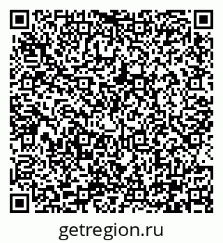 79290324364