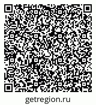 79290324365