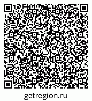 79290324366