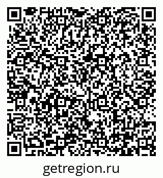 79290324368