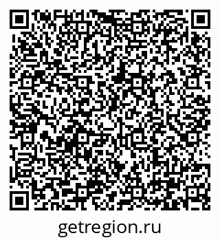 79290324369