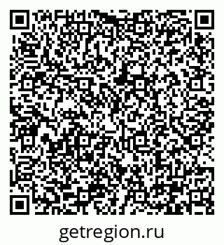 79290324370