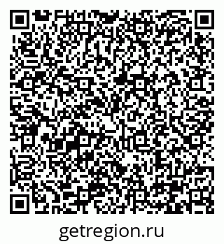 79290324371