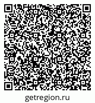 79290324372