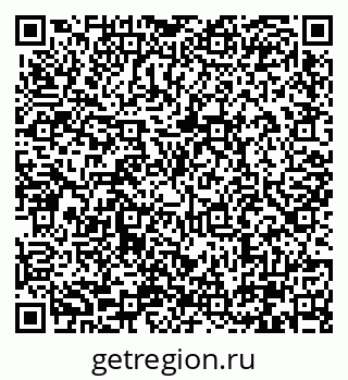 79290324373