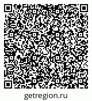 79290324375