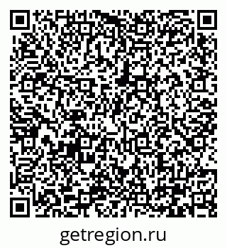 79290324376