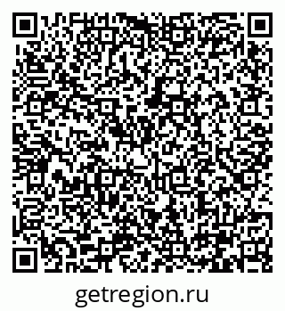 79290324377