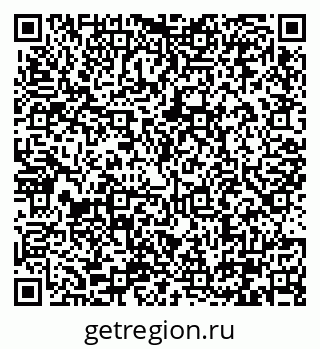 79290324378